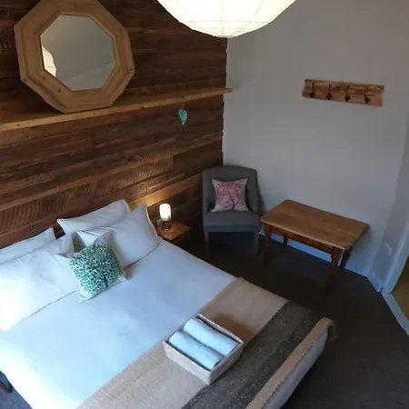 Treehouse Patagonia-3